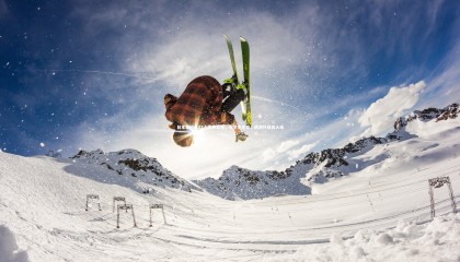 金年会|日本亚运队22人名单公布，大学生主导，两海外球员入选