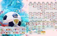 金年会官网|吴金贵连续两场神奇换人抢得4分，23岁新星替补登场创造3球